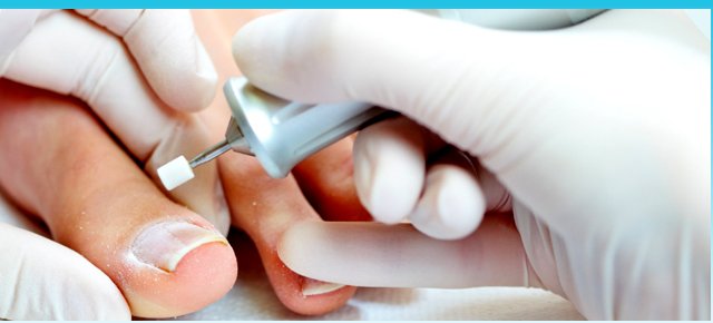 custom made orthopedic shoes