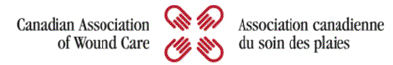 Canadian Association of Wound Care