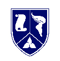 College of Chiropodists of Ontario