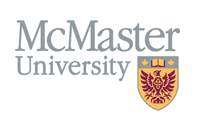 McMaster University