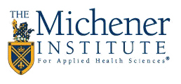 Michener Institute