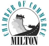 Milton Chamber of Commerce