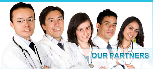Milton Foot Clinic Partners