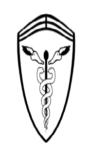 Ontario Society of Chiropodists