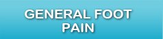 General Foot Pain