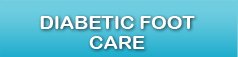 Diabetic Foot Care